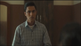 Jehanabad Of Love And War - Season 01 Episode 03